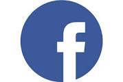 Besuchen Sie uns auf Facebook